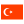 Türkçe