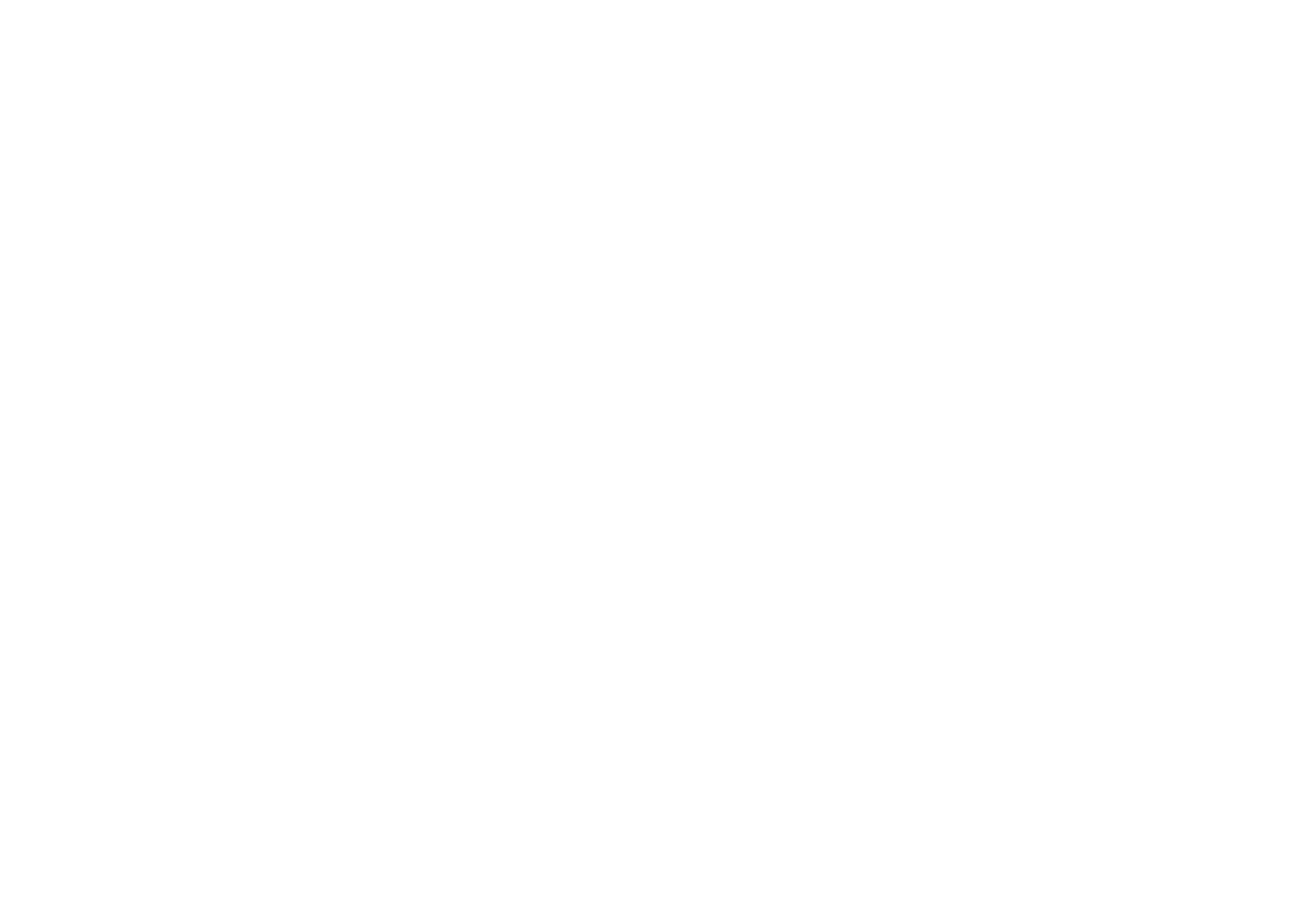 7 Kıta Nefes Logo